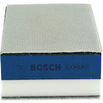 bosch_2608901635