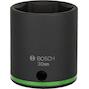 bosch_1608555065