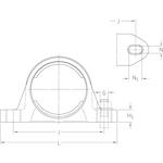 skf_syk508_3