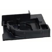 bosch_1600a002v5