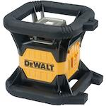 dewalt_dce079d1g_set