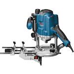 bosch_0601626000