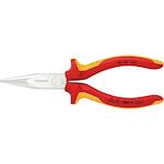 knipex_981202_3