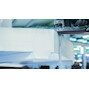 bosch_2608655115_4