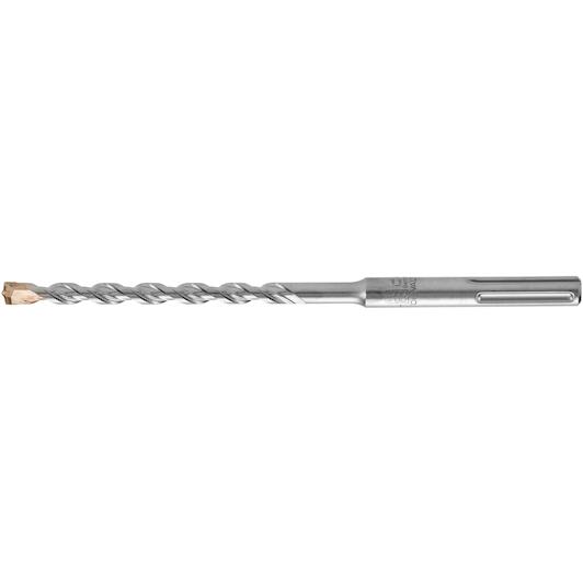 dewalt_dt9411_qz