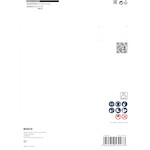 bosch_2608900662_4