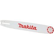 makita_445060555