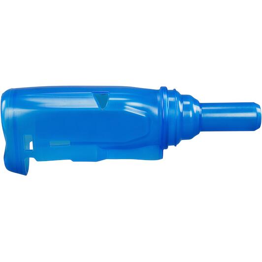 makita_191s62_4