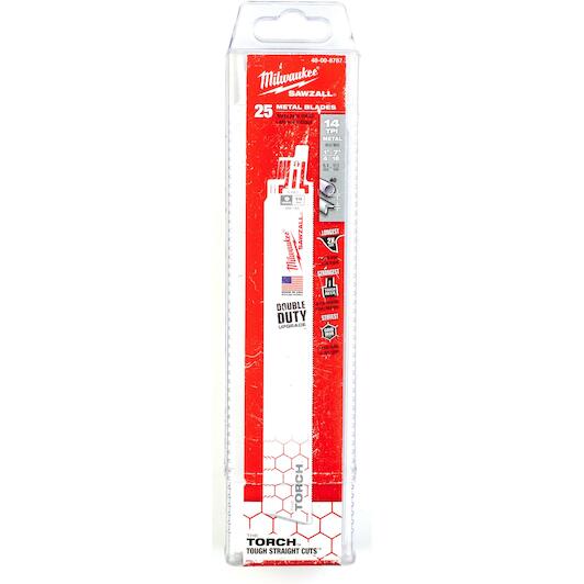 milwaukee_48008787