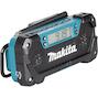 makita_mr052