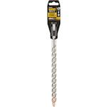 dewalt_dt9589_qz