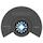 Categorie Hikoki zaagblad multitool oscillerend