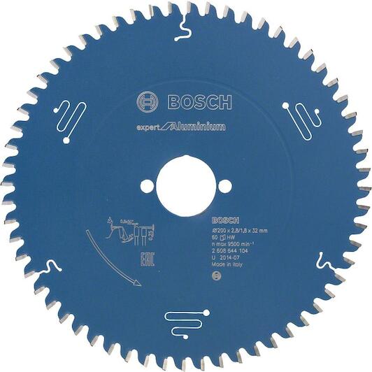 bosch_2608644104