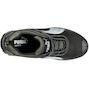 puma_900300559900_46_4