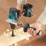 makita_ddf492rt3j_20