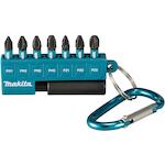 makita_e_11994