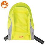 jsp_aag050_001_500