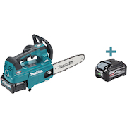 makita_uc002gm101