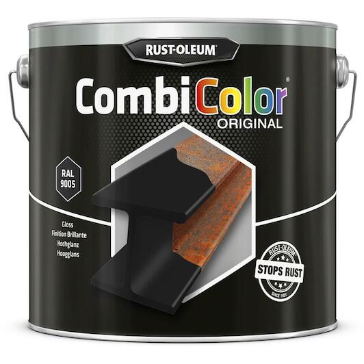 rust_oleum_737925