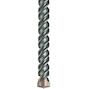 dewalt_dt9433_qz