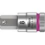 wera_05003339001