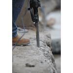 dewalt_dt6929_qz