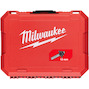 milwaukee_4932493578