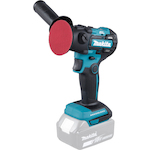 makita_dpv300zj