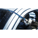 bosch_2608900381_5