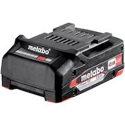 metabo_625026000