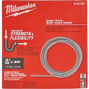 milwaukee_48532571