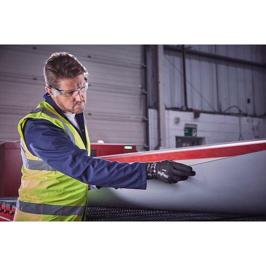 ansell_11591090_9