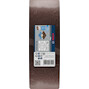 bosch_2608606083_2