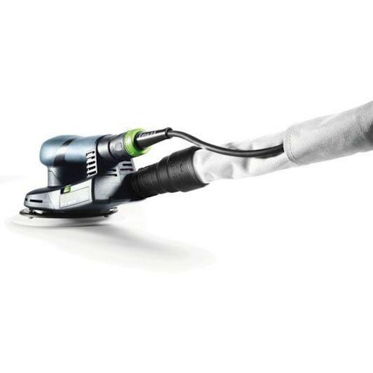 festool_200041