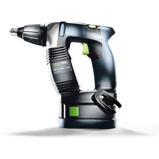 Festool Bit PH 2-AF-55 3x Festool Bit PH 2-AF-55 3x