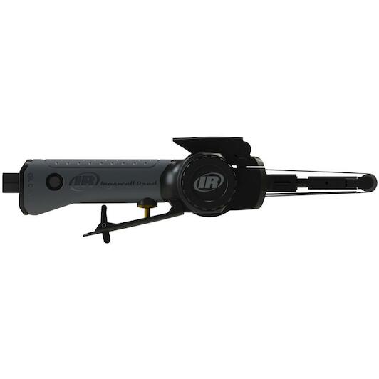 ingersollrand_360_313_3