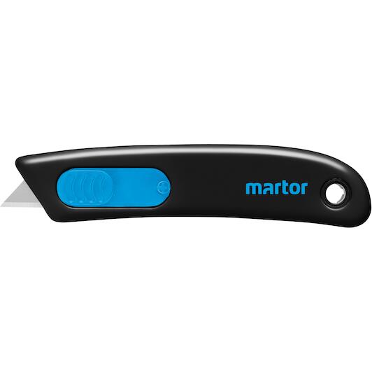 martor_11000008_2