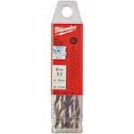 milwaukee_4932352219