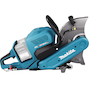 makita_ce001gz_2
