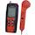 Category Futech test device