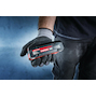 bosch_1600a03738_2