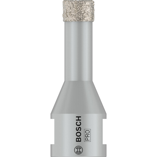 bosch_2608599042