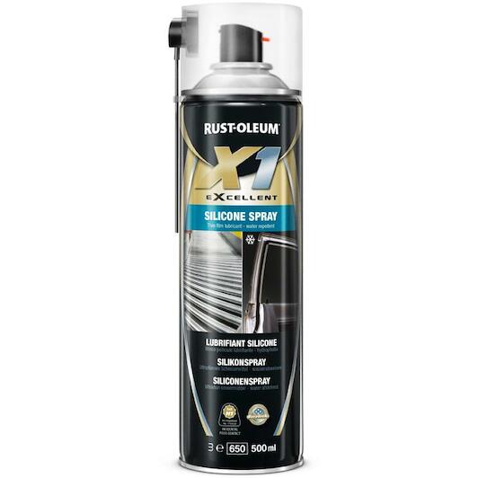 rust_oleum_1615