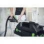 festool_576850