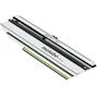 metabo_629015000