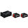 Catégorie Bosch kit chargeur d'accu