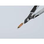 knipex_7861125esd_5