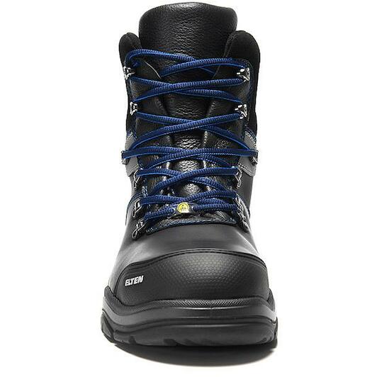 elten_7682102_40_3