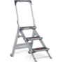 altrex_503003