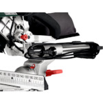 metabo_613216900_2